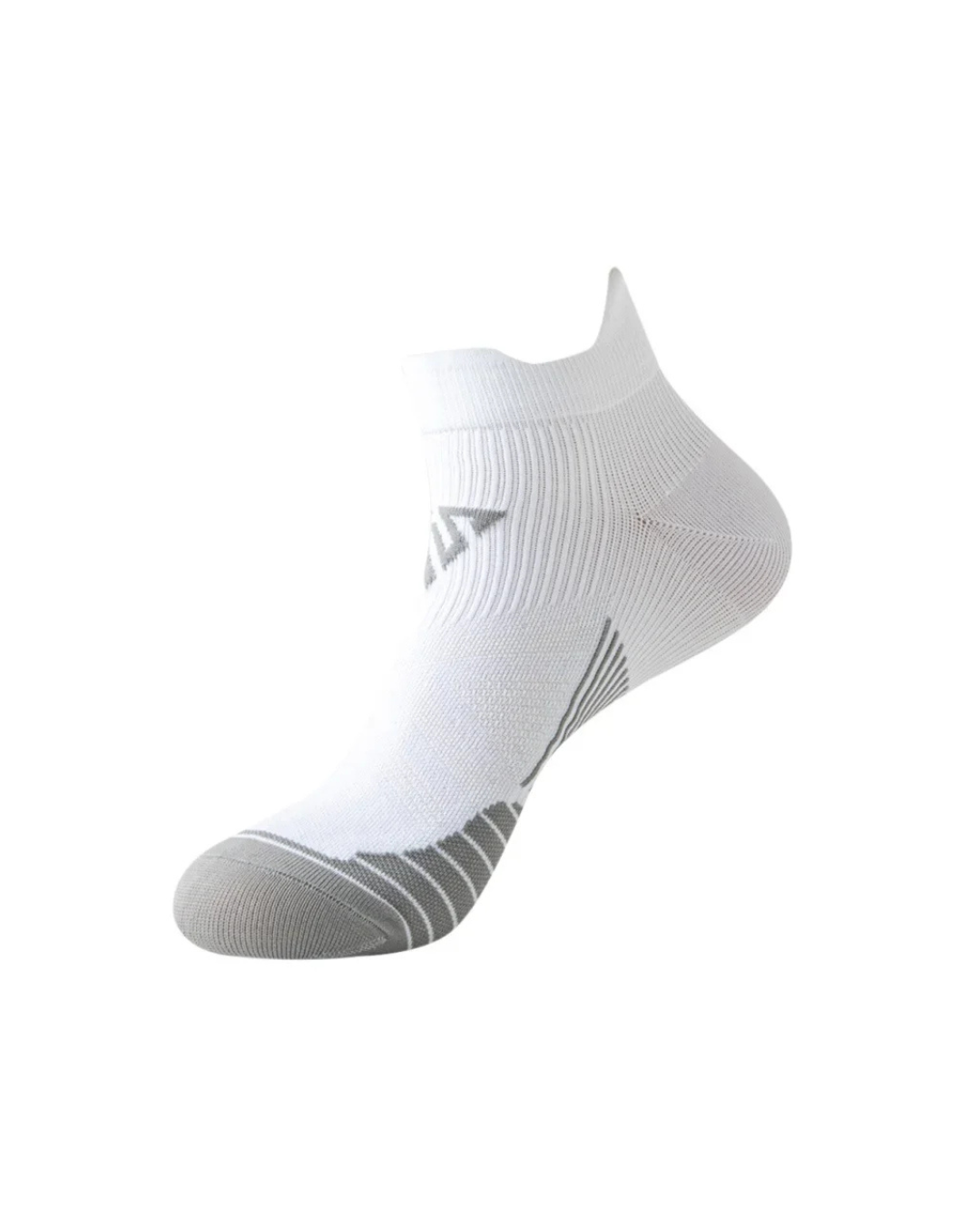 Fitness Compression Socks