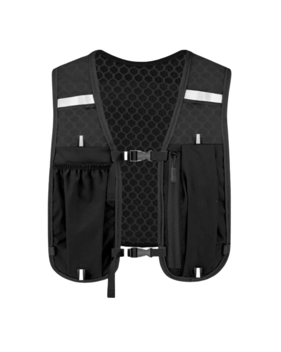 Running vest