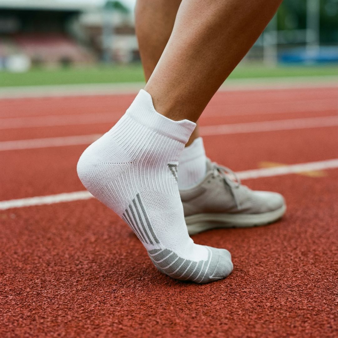 Fitness Compression Socks