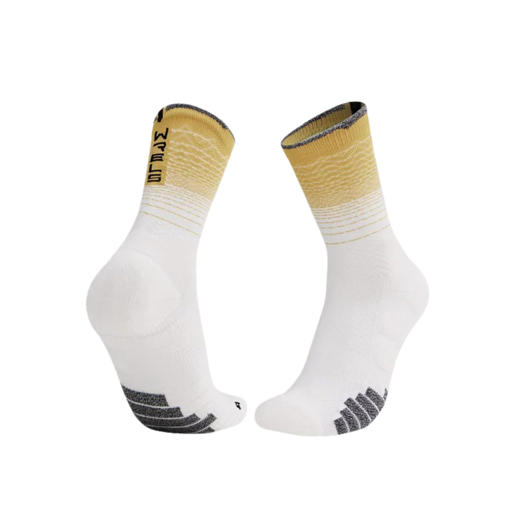 Breathable Running Socks