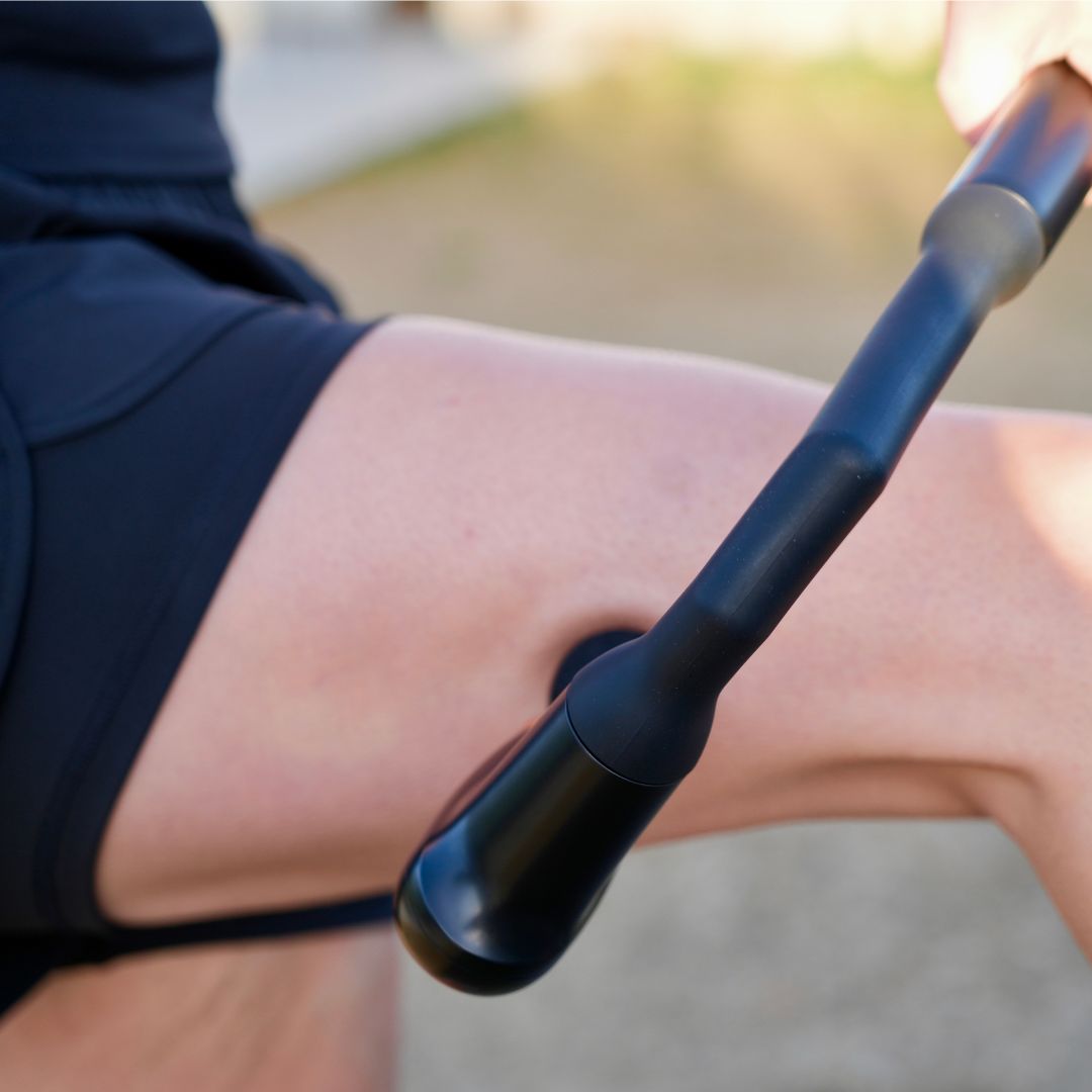 The Science of Soreness: How to Reduce DOMS and Get Back Faster