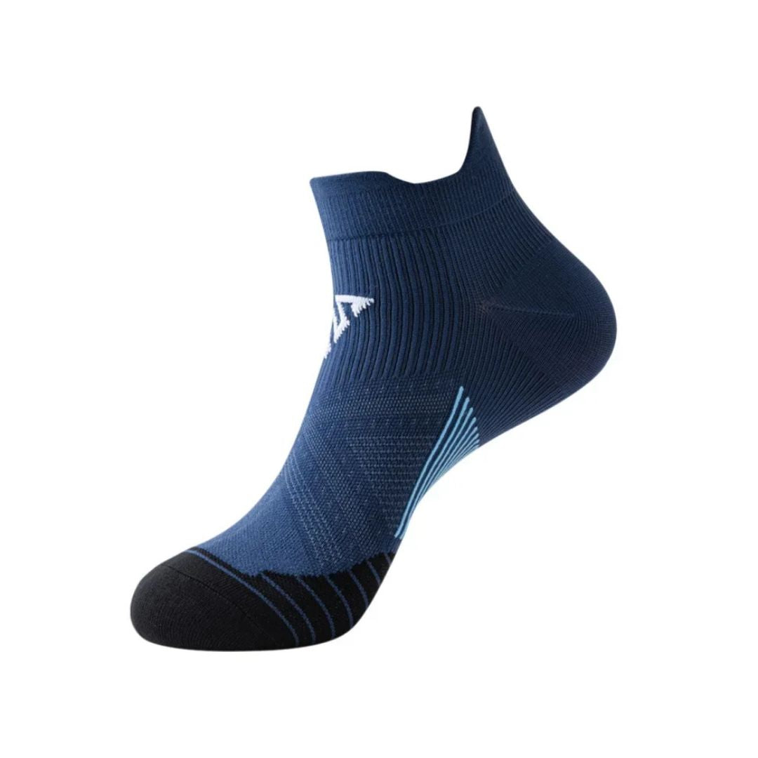 Fitness Compression Socks